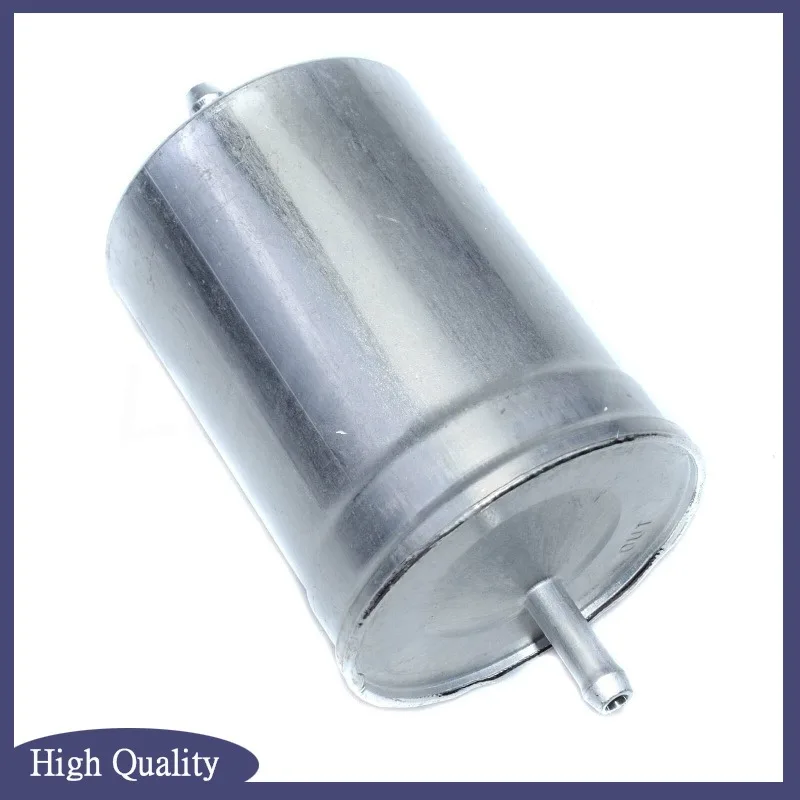 

New Fuel Filter 13321270038 For BMW 525i 325i 530i 535i 735i 733i M5 M3 528e 325e