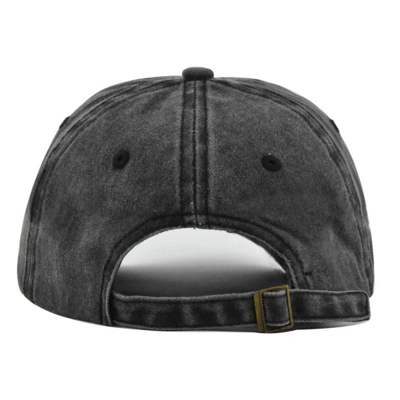 Classic Yellowstone Dutton Ranch Foam Trucker Cap Men Women Adjustable Mesh Baseball Cap Adult Daily Sun Sports Visor Caps 2025