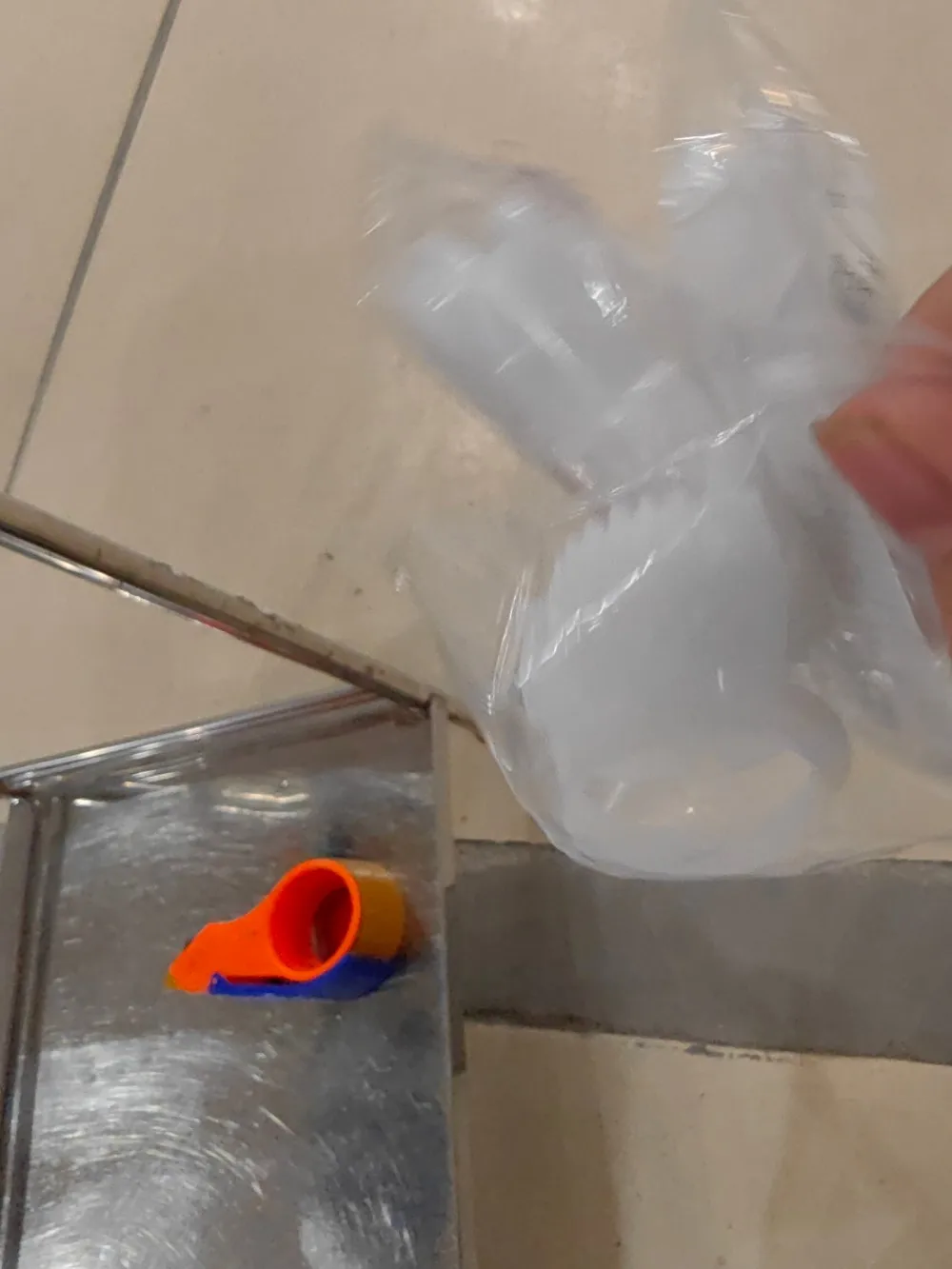 

50pcs RC2-6242-000 RC2-6242 Arm Swing Gear for HP P2030 P2035 P2055 P2035n P2055d P2055dn P2055n