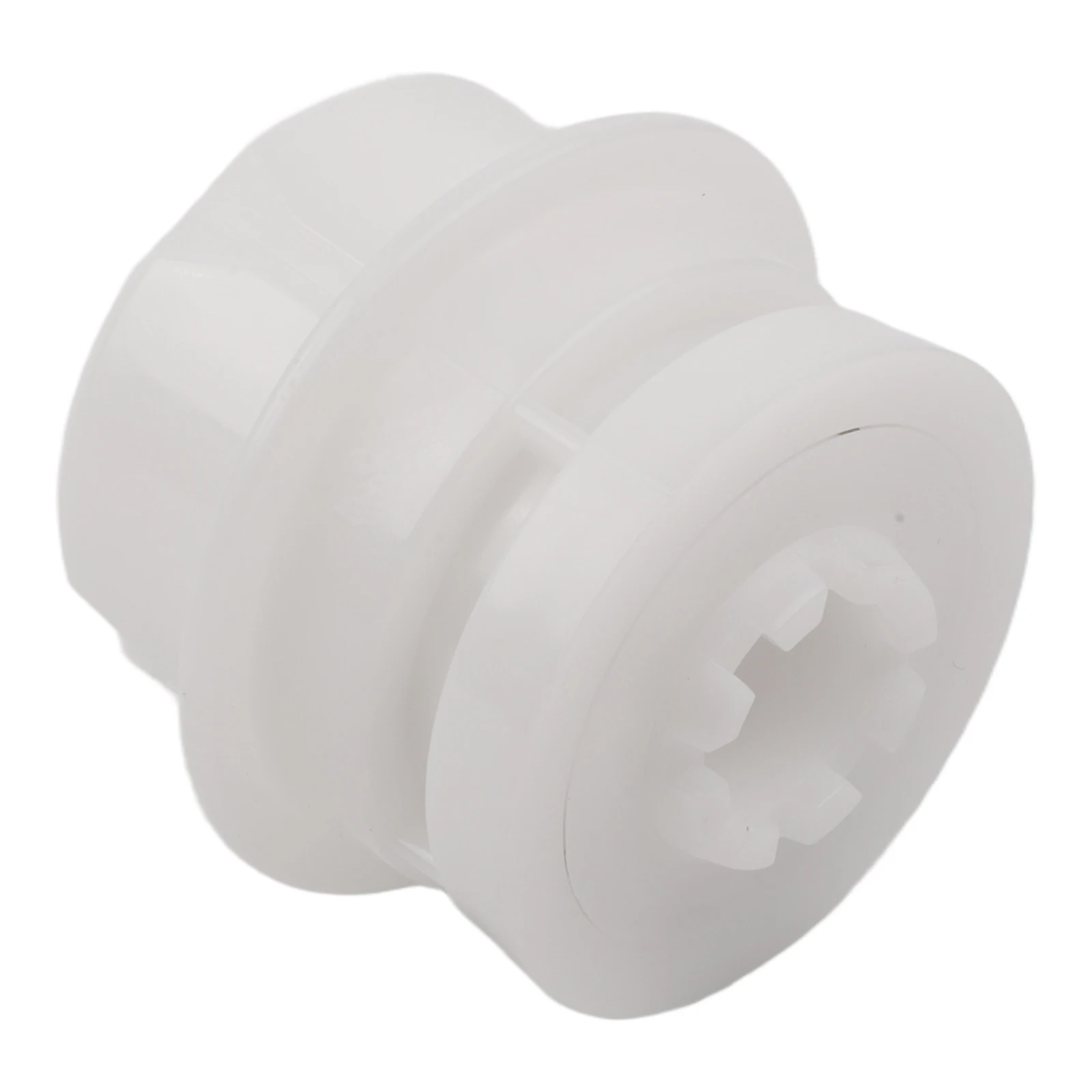 RCX23002 Track and RCX26000 RCX26001 RCX26002 RCX26005 Bearings for Hayward SharksVac RC9742WCCUBY RC9742CUBY Cleaners