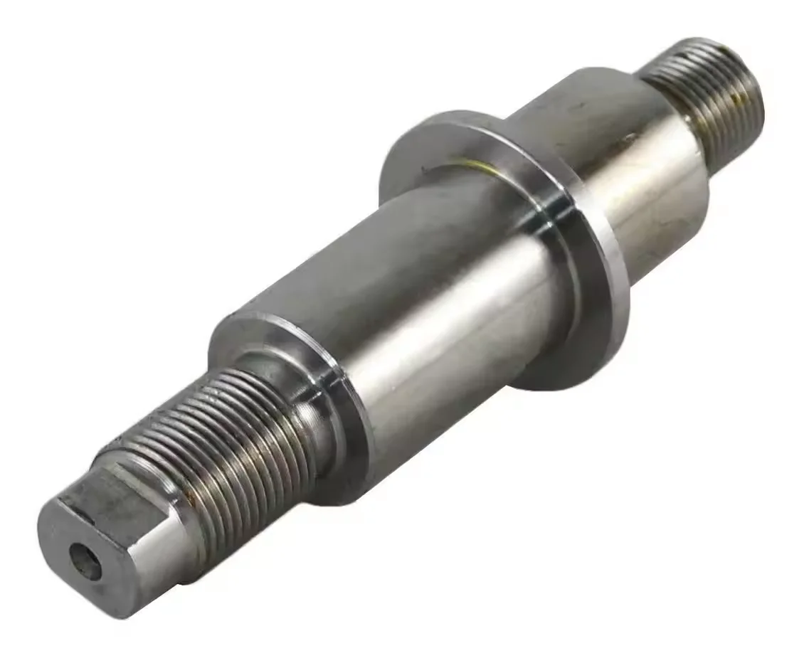 130 155 255 260 300 Impeller Axle Propeller Shaft
