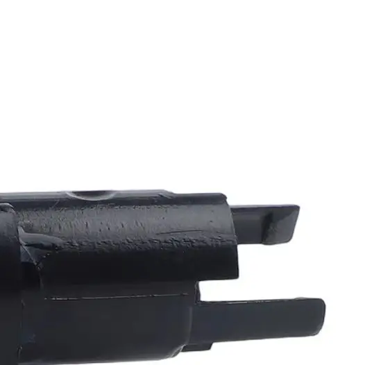 

For Smart For Fortwo 2015 2016 2017 Replacement Automatic /Gear Shift Knob /Handle /Shift Car Accessories Interiors