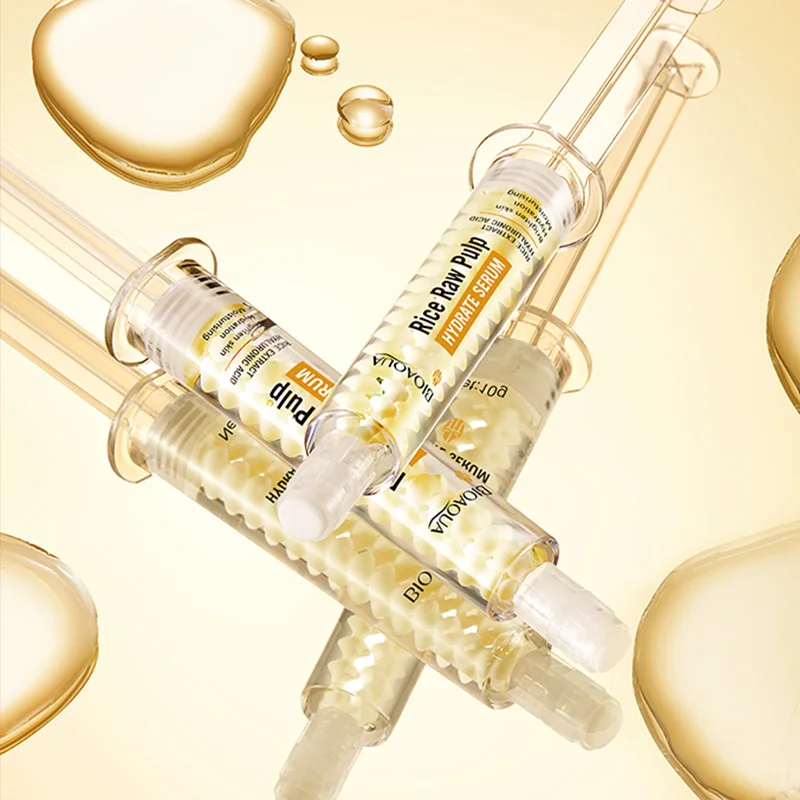 

Рисовая сырая целлюлоза, увлажняющая эссенция, против морщин, выцветает, тонкие линии, успокаивает, увлажняет, осветляет, размазывающий тип, вода, легкая эссенция, уход за кожей