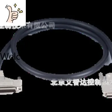 Advantech PCL-101100S-2E Brand New Original Genuine