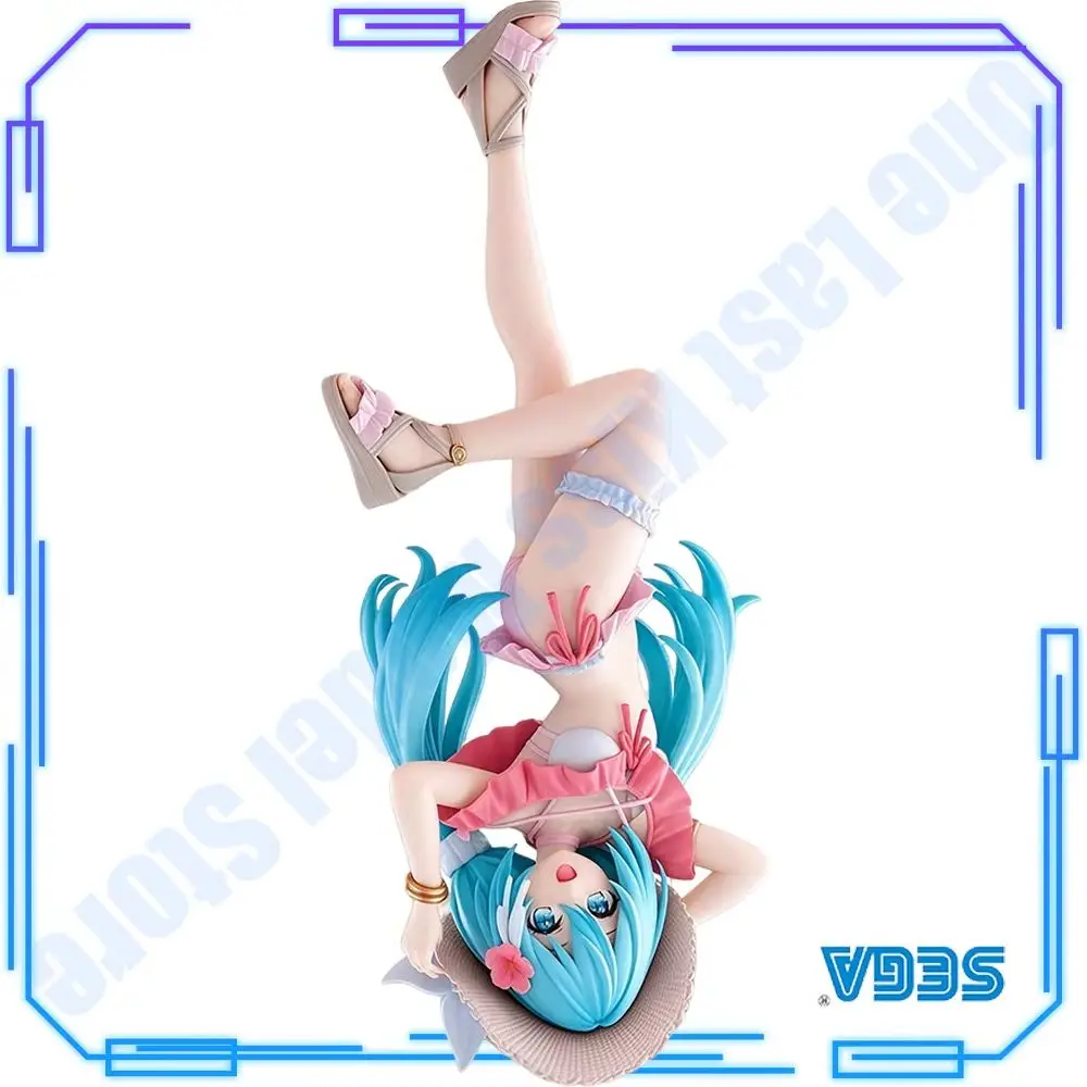 disponible-sega-vocaloid-hatsune-miku-edicion-original-y-autentica-serie-conceptual-luminasta-vol-1-version-tropical-figuras-de-juguete-de-21-cm-ideal-como-regalo