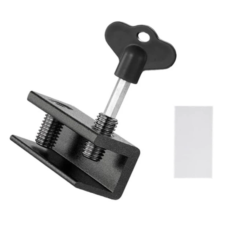 Slide image b8cf9765163d4a2984d3f6381767d552