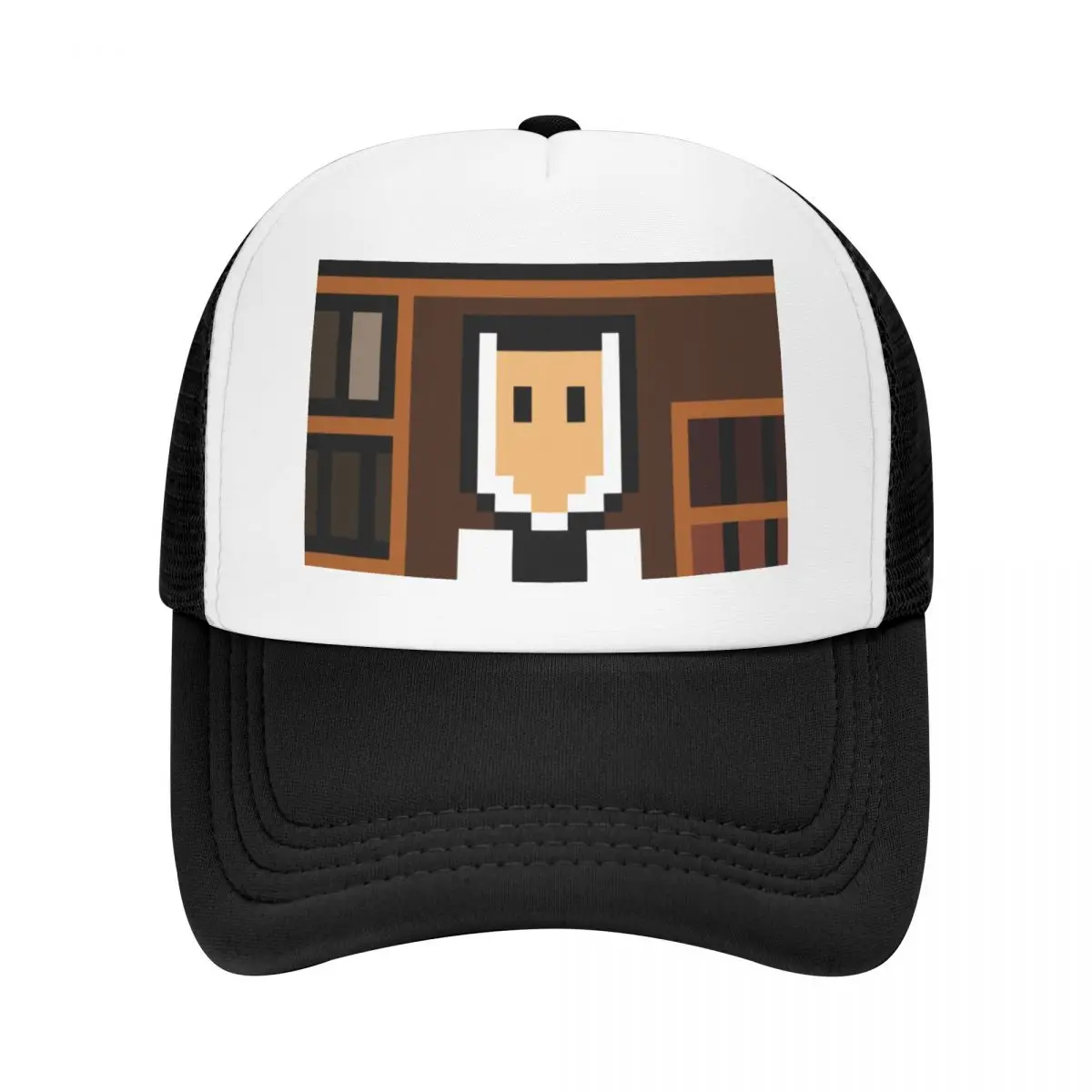 

Sor Juana Ines De La Cruz Baseball Cap designer cap luxury woman cap Fishing Women Hats Men's