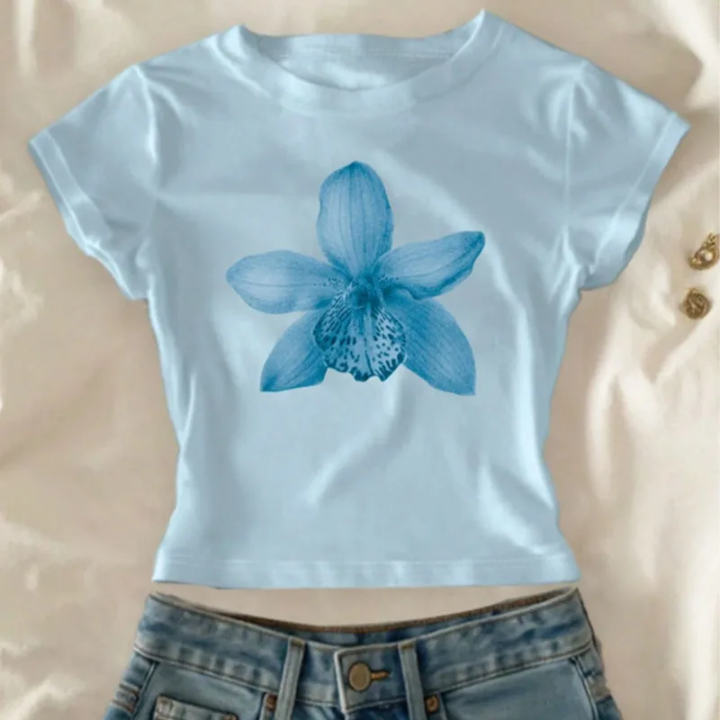 Vintage Blue - Hued… - image