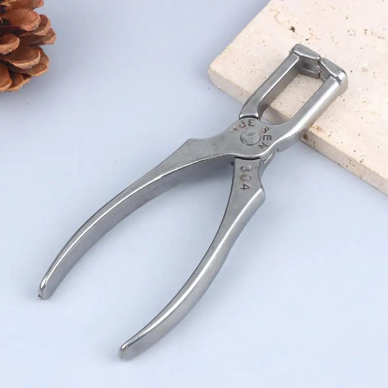 novidade-alicate-de-aco-inoxidavel-para-ziperes-ferramenta-essencial-para-instalacao-e-reparo-de-ziperes-em-roupas-e-calcados-–-kit-diy-de-substituicao-e-acessorios-de-costura