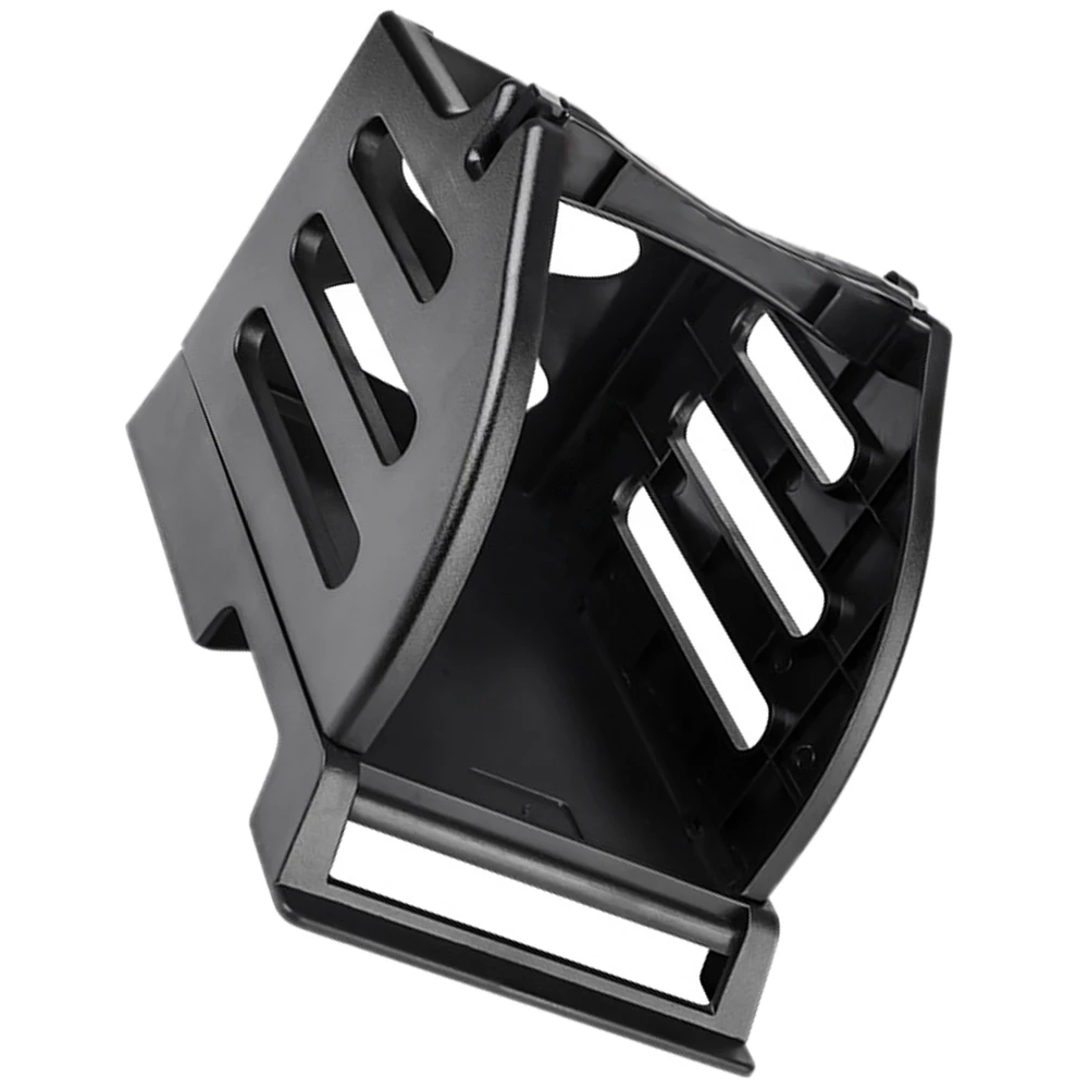 Рисунок 5 - Подставка для принтера этикеток