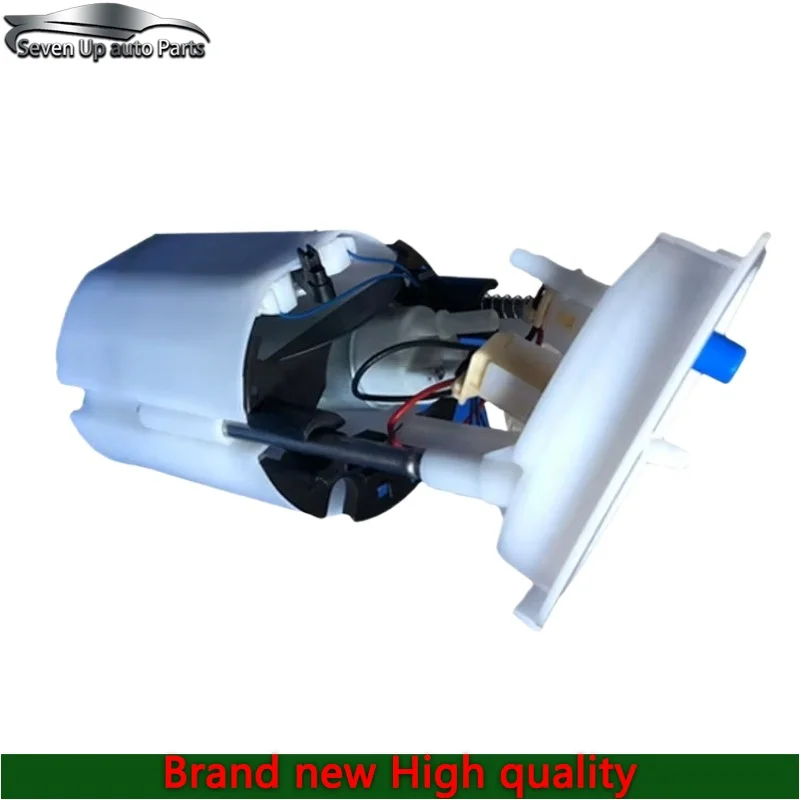 

16147197075 16117232444 16117232447 Electric Fuel Pump for BMW E81 E87 116i 118i 120i 130i E90 E91 E92 318i 320i X1 E84