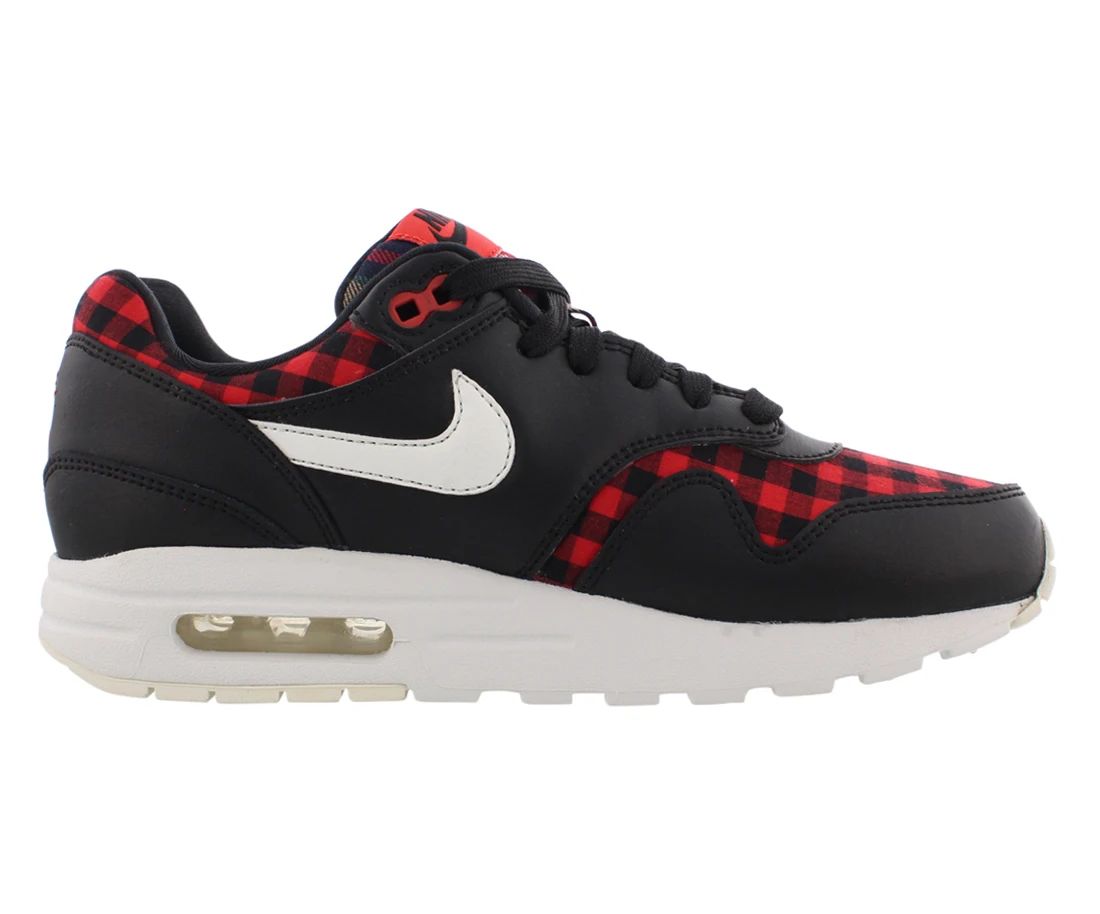 

Nike Air Max I Se Girls Shoes