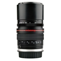 135mm f2.8 Standard Prime Full Frame Manual Focus Lens for canon eos 6d 77d 90d 850D nikon D5 D90 D750 D810 D850 dslr camera