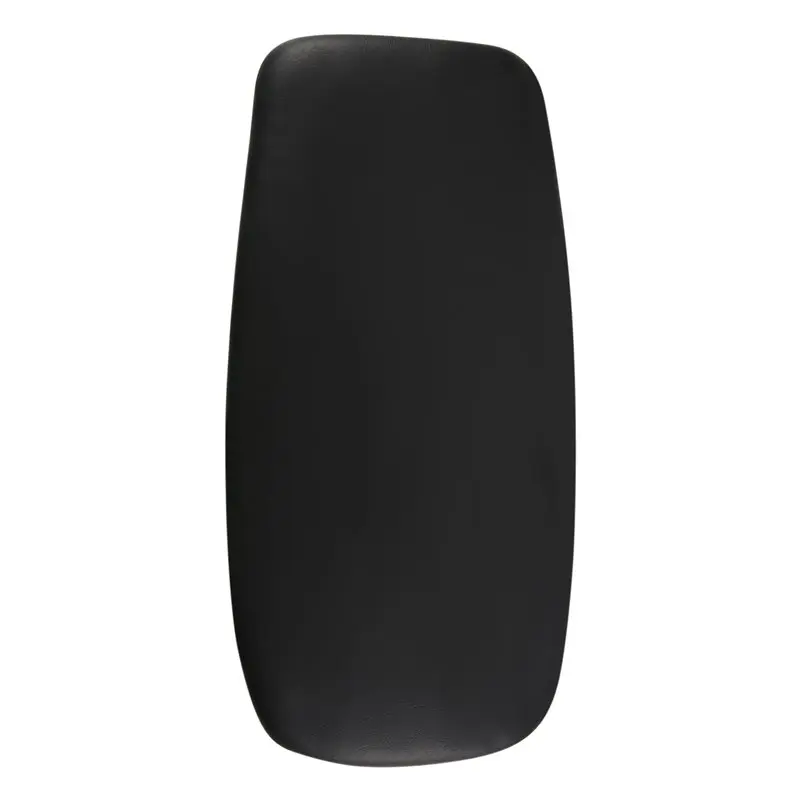AC88-Bicycle Rear Seat Soft And Thick Bicycle Rear Seat Cushion For Cycle For Child Seat