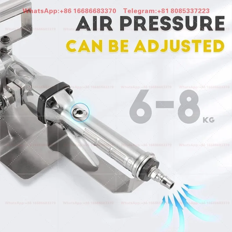 Pneumatic Waste Paper Edge Removing Machine Corrugated Carton Color Box Cleaning Paper Picking Processing Equipment