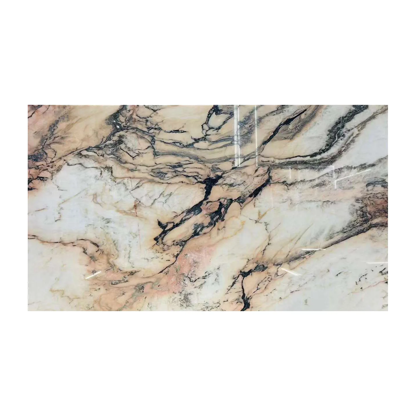 

Natural, luxury stone, tabletop, coffee table, Italian, light luxury, marble, special shape