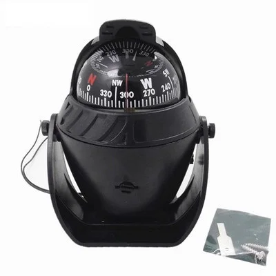

LC760 Marine Compass for Yacht
