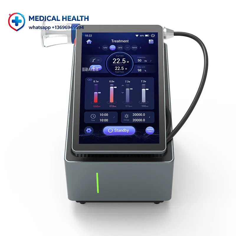 Mosquito Repellent Spray Particle Checking Equipment, 311 High Accuracy Size Distribution Testing Instrument for Fine Detection