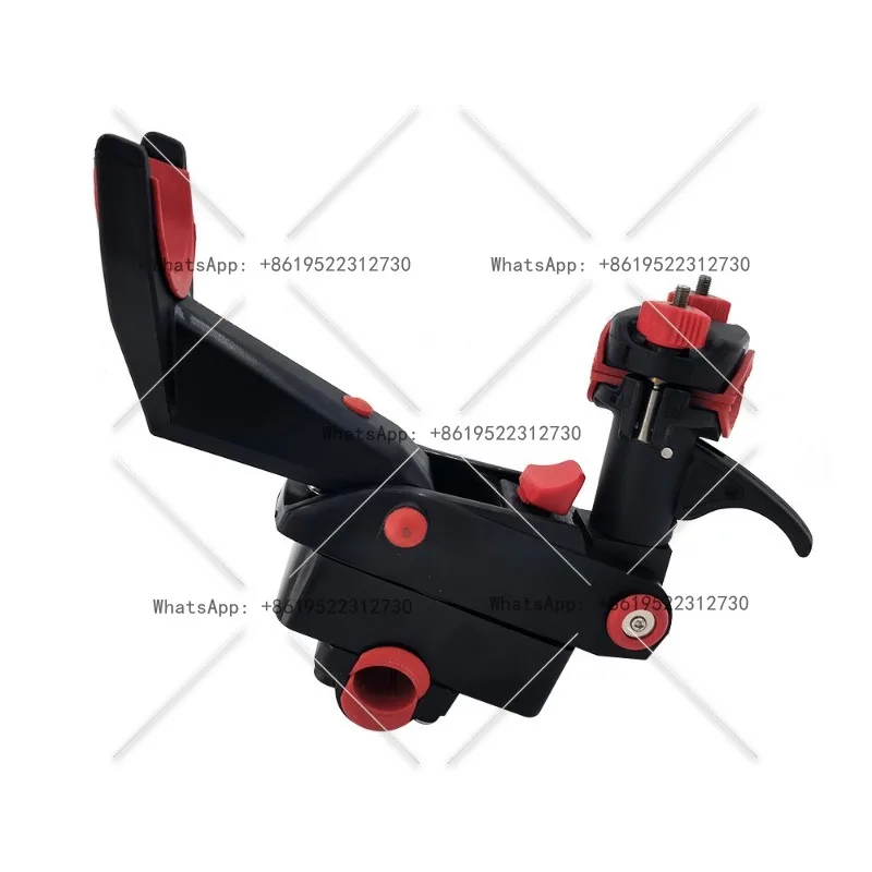 

fishing rod bracket boat fishing bracket