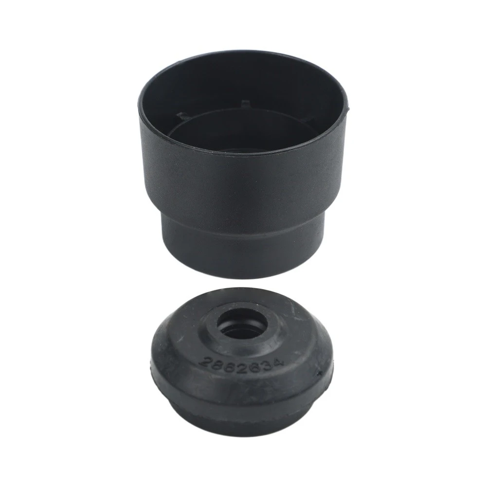 HR2450 Chuck Cover Replacement for SDS Rotary Hammer Includes Dust Cap Socket Retaining Ring Washers Bearings Springs Set