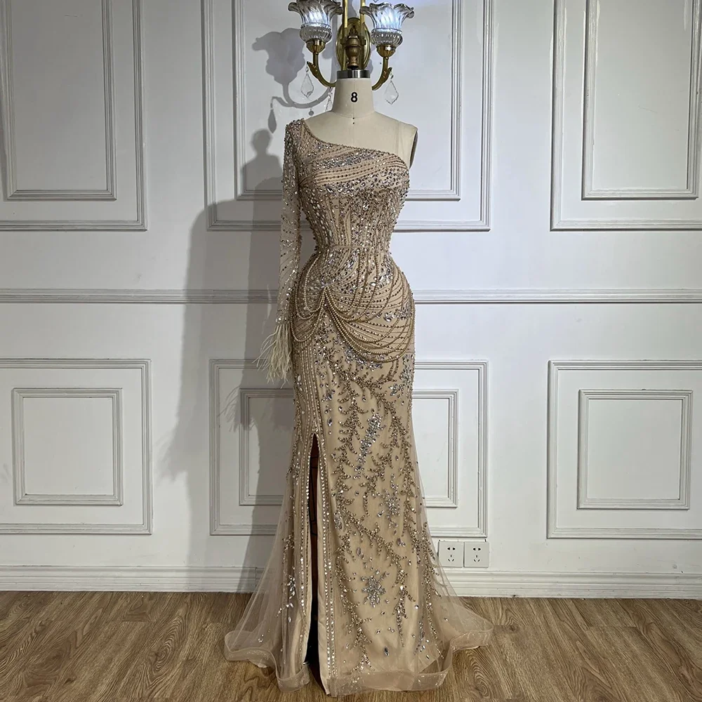 strapless maxi dresses Strapless Maxi Dress