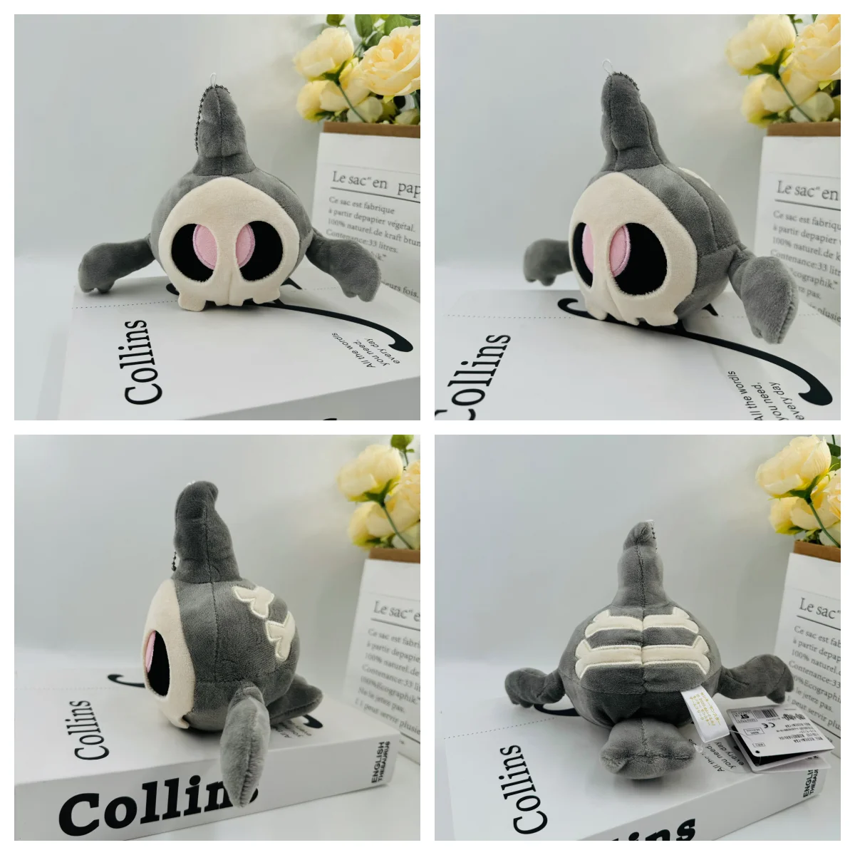 pokemon-pelucia-pikachu-fantasma-tipo-duskull-boneca-dusclops-dusknoir-ursaluna-zorua-genesect-marowak-porygon-regieleki-duraludon