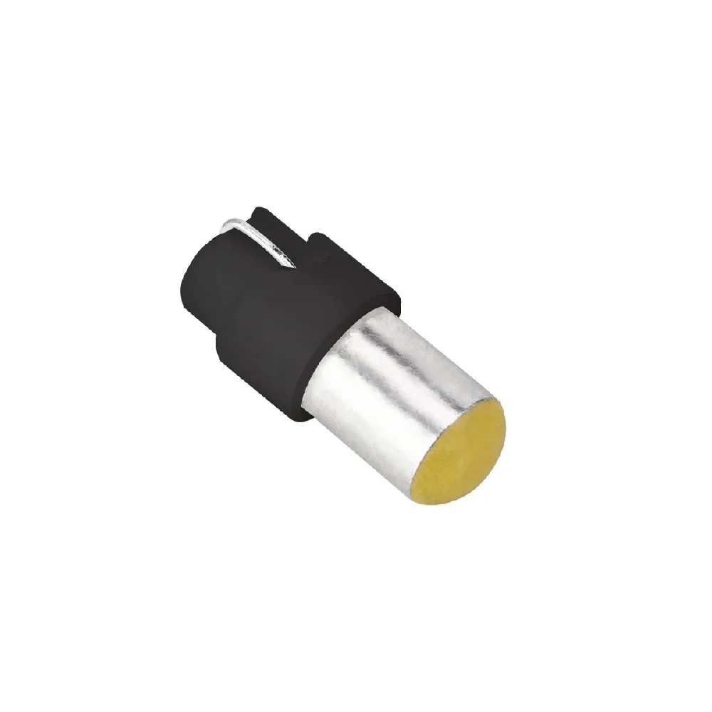 5Pcs Surgical LED Dental Bulbs Fit For KAVO Handpiece Fiber Optic High-Speed Lighting Tools for Clinics & Dental Labs