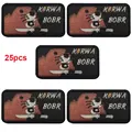 MS2622-25-pcs