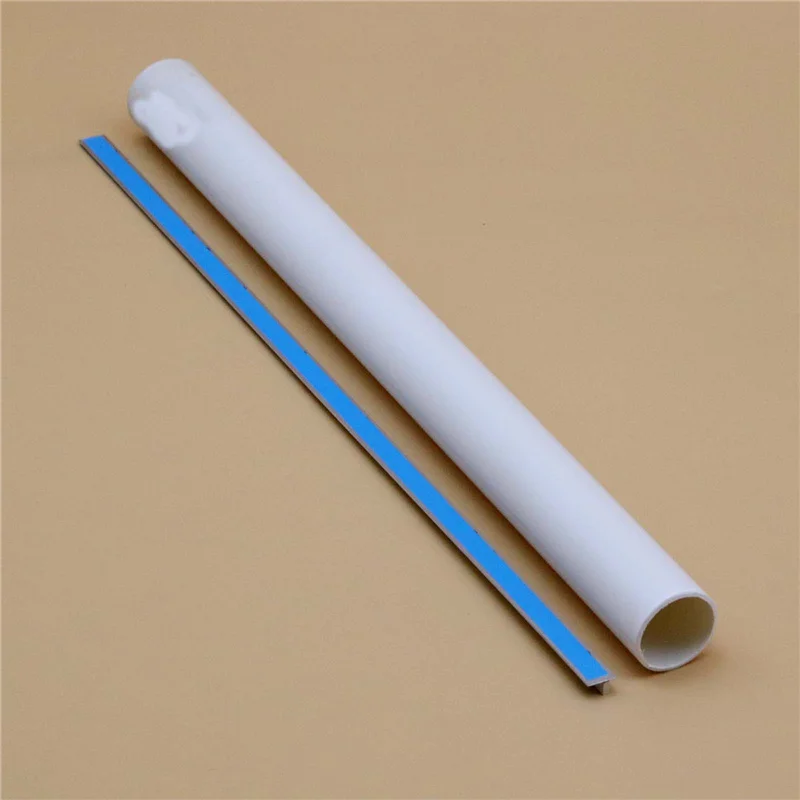 パナソニック用LEDバックライトストリップ,TV照明バーキット,v13,art3エッジ,rev0.3 1, TX-LR32E6E, TX-LR32E6E,6920l-0001C,6916l-1203a