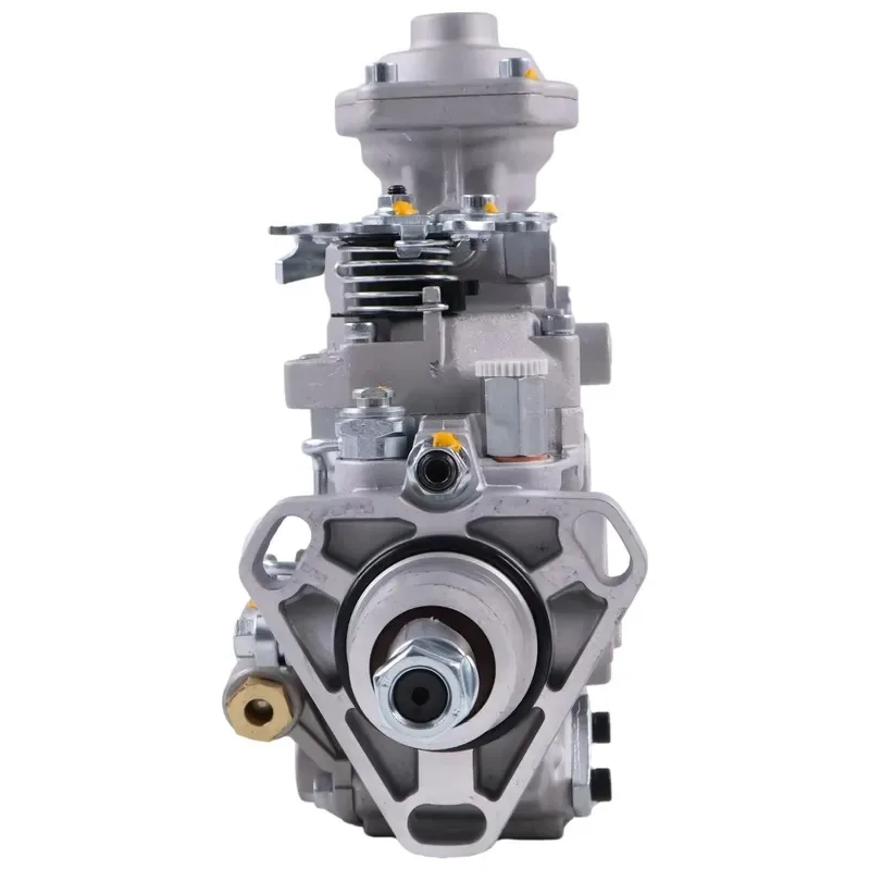 Fuel Pump 504218823 2856537 for Engine F4CE0454 Tractor T5050 T4050F Agricultural Machinery Parts Tractor Parts