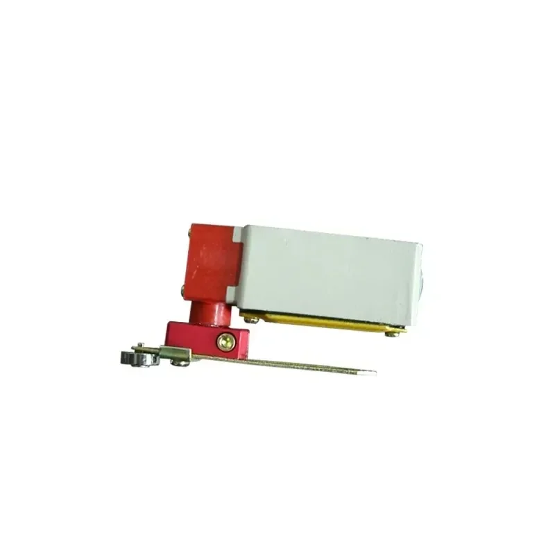 

Limit Switch / Safety Limit Switch EN60947-5-1 standard