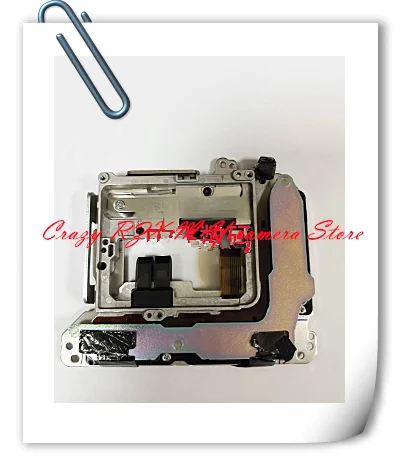 COPY A7 III / A7R III / M3 Image Stabilizer Group Anti-shake Stabilization Unit For Sony ILCE-7RM3 ILCE-7M3 A7M3 A7RM3