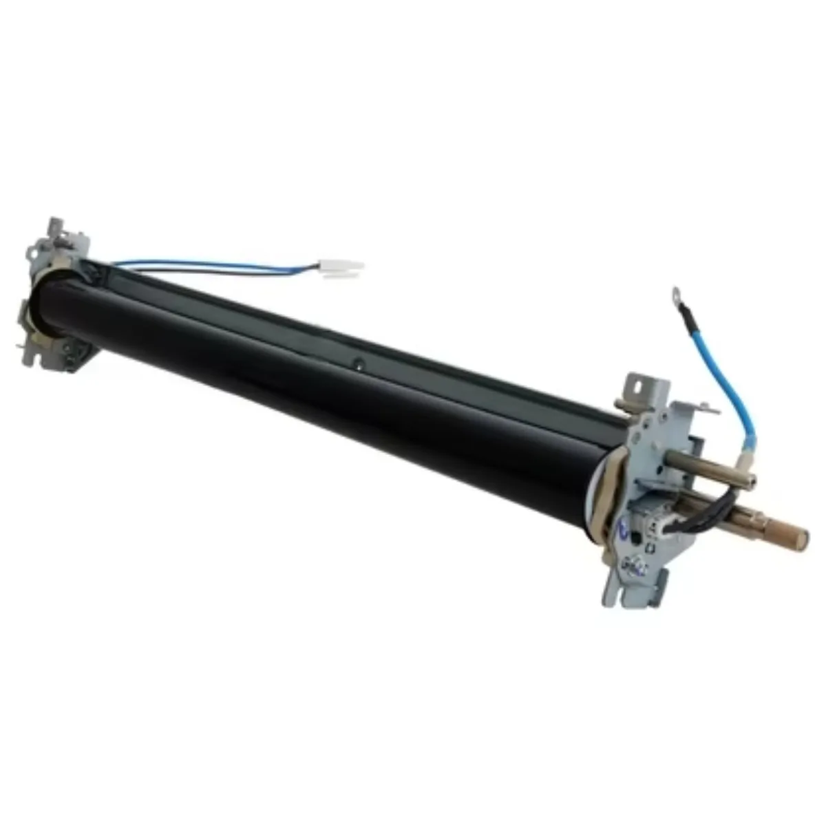 Copier Parts for Ricoh MP C2003 Fuser Fixing Film Assembly Printer Parts