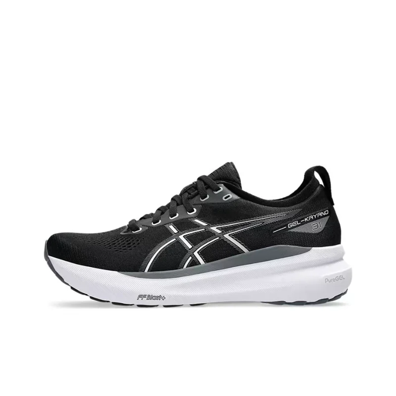 Classic Asics Onitsuka Tiger MEXICO 66 Running Shoes Women Men Breathable Mesh Soft Sole Comfortable Sport Shoes Flat Shoes