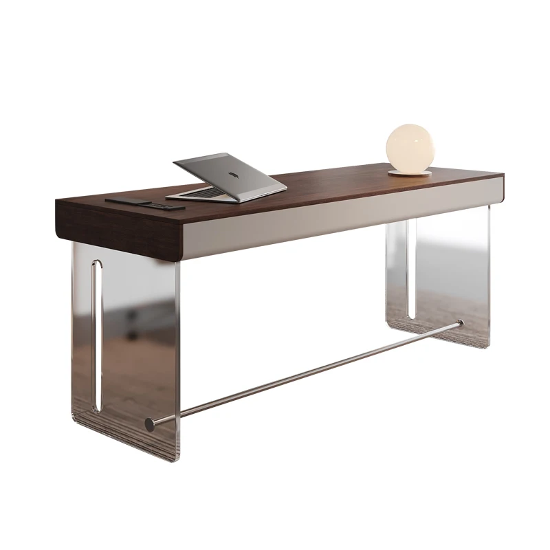 

Household simple computer desk