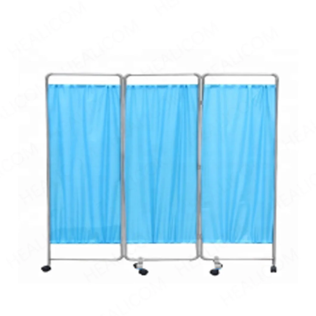 

Public Use And Urgent Medical Equipment Hospital Screen Medical Screen Specially Designed