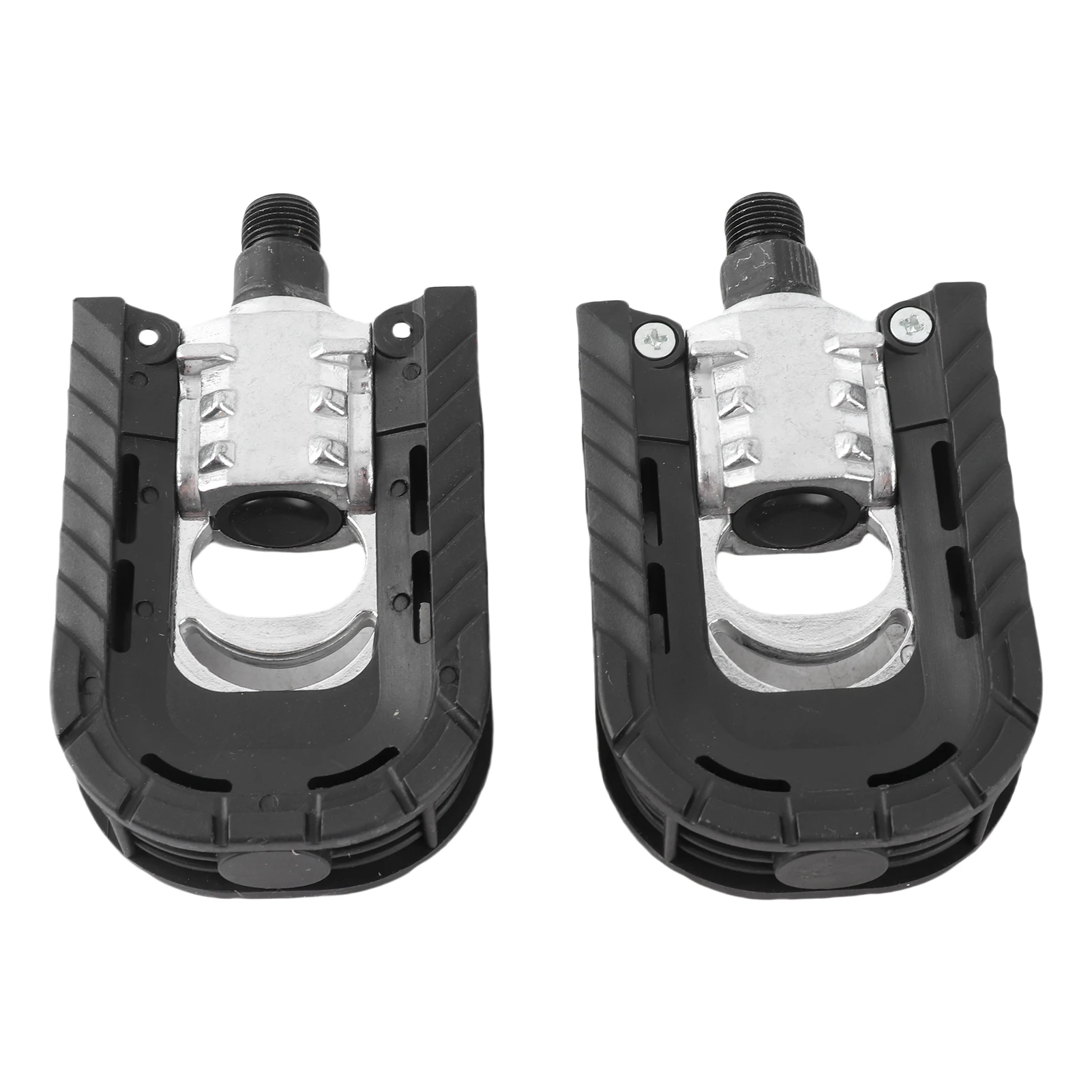Thumbnail 2 - #72 Latest Bicycle Parts Offers