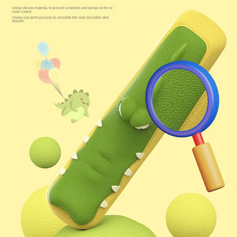 Remote Case For  An-MR21GC/N /MR22/MR23 Protective Case Cover For  Magic Smart TV Remote Control