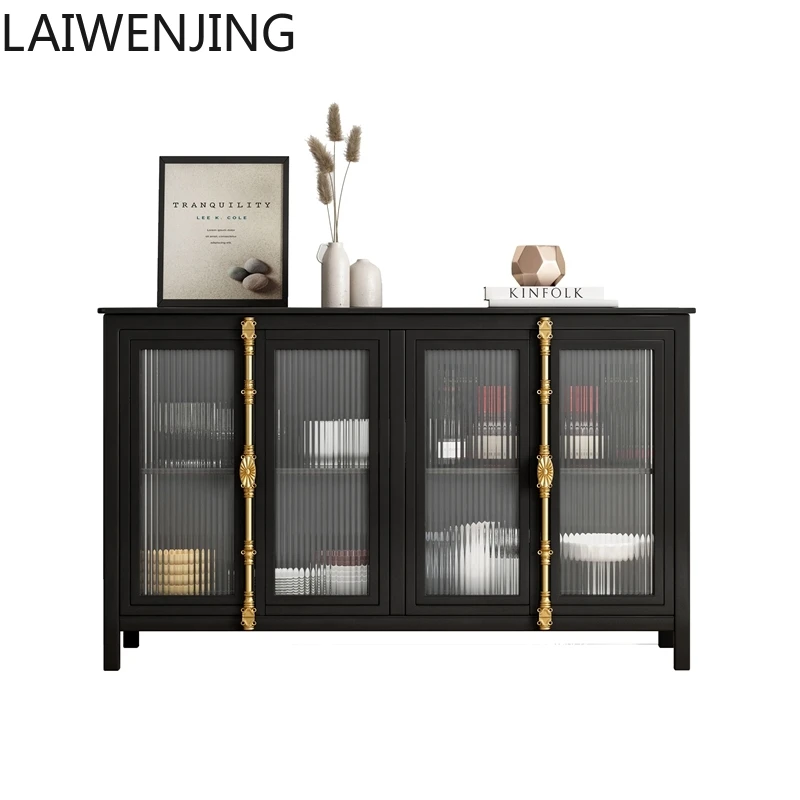 Hlz Retro Dining Si…