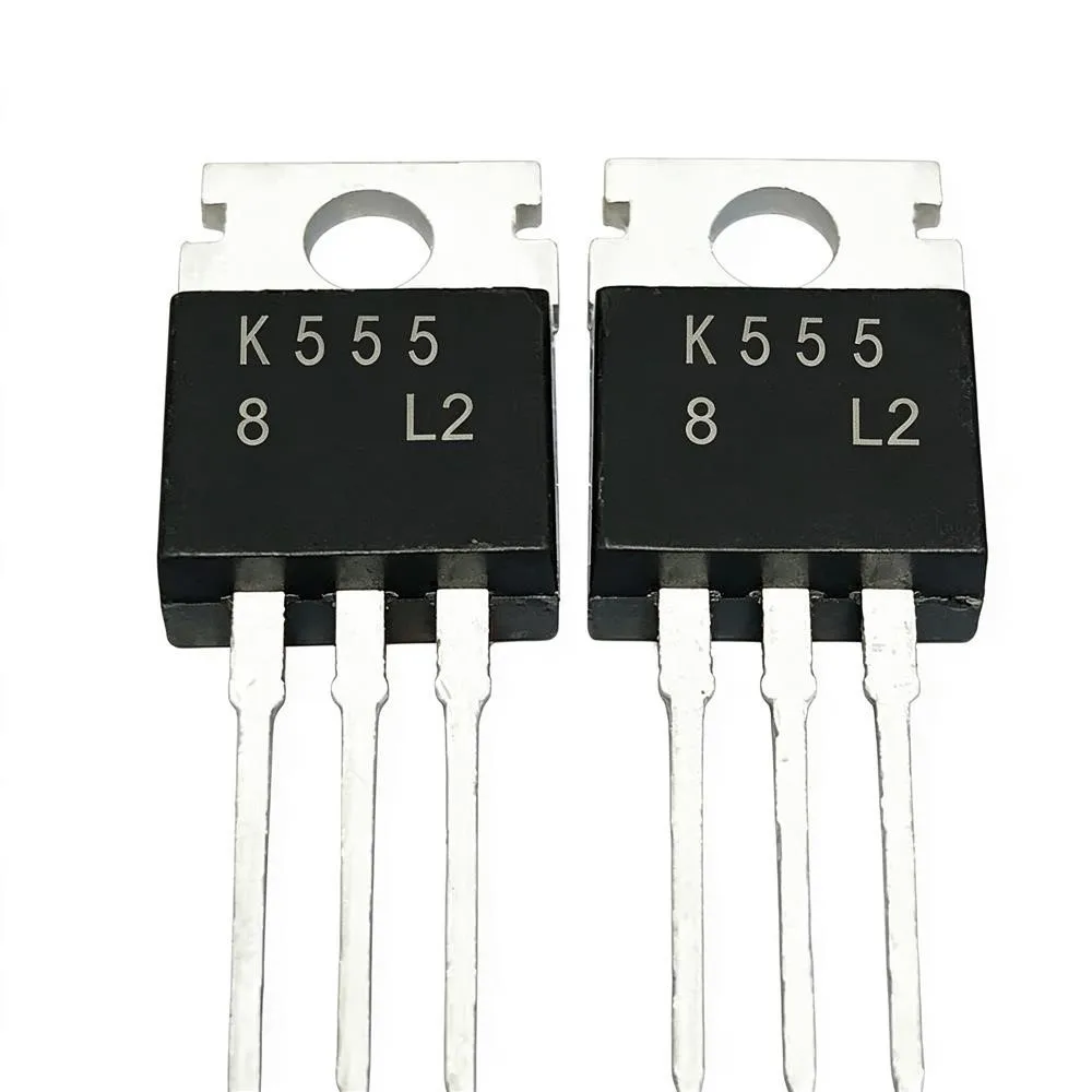 5PCS PHP83N03LT 2SK555 BUK564-60H 3N10L16 76429S IXTA98N075T