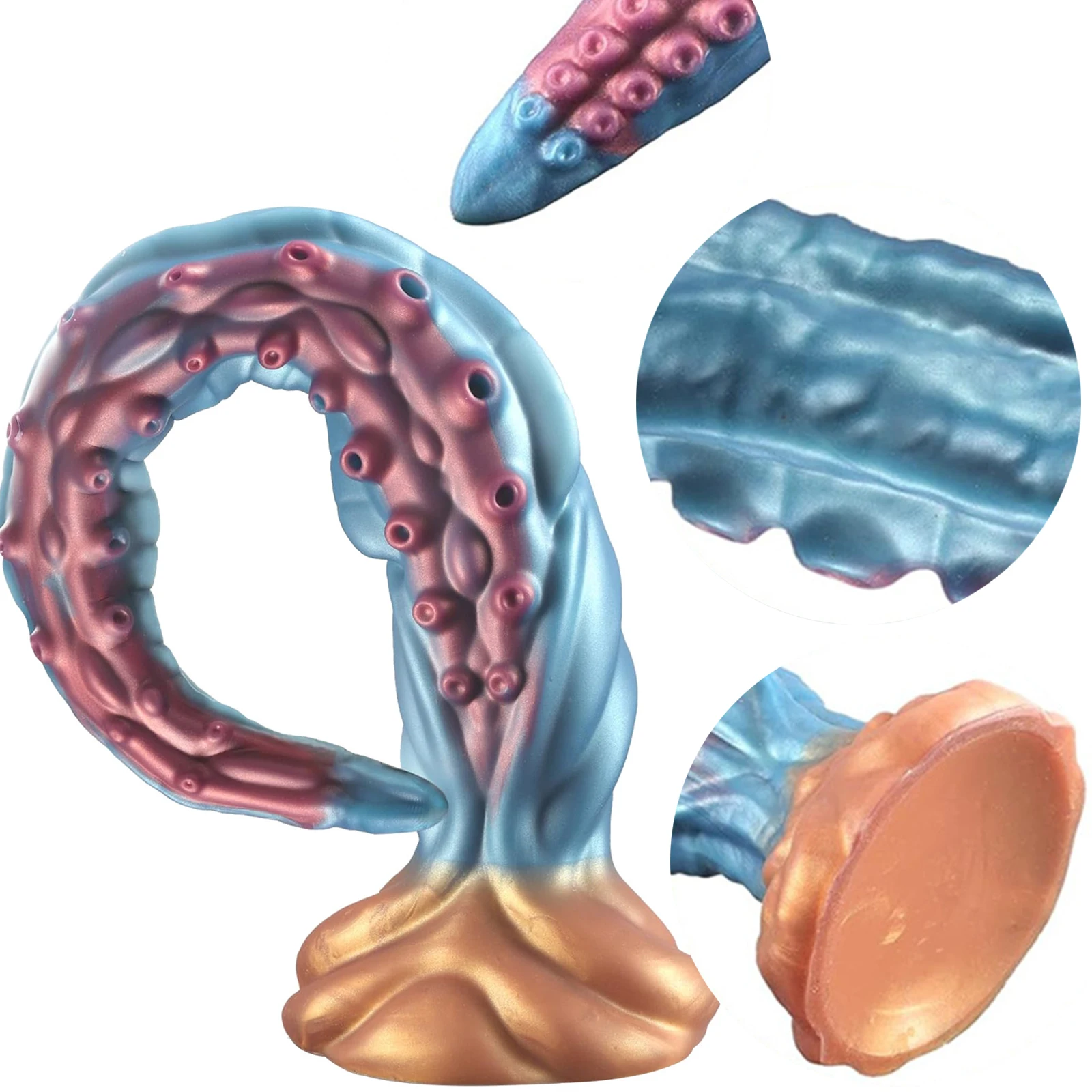 consolador-anal-y-vaginal-para-hombre-y-mujer-juguete-sexual-con-forma-de-pulpo-superlargo-tapon-de-culo-grande-tentaculos-enormes-dilatacion-anal-masaje-de-prostata-50cm-anal18