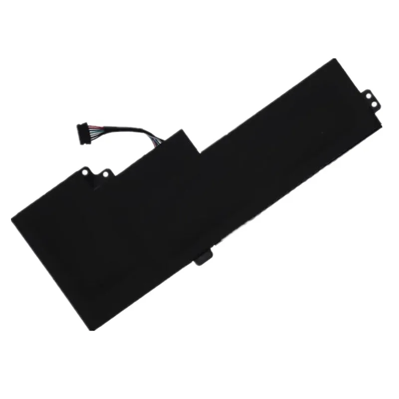 Laptop Battery For Lenovo ThinkPad T480 T470 A485 A475 Series 01AV421 01AV419 01AV420 01AV489 SB10K97576 SB10K97577 SB10K97578