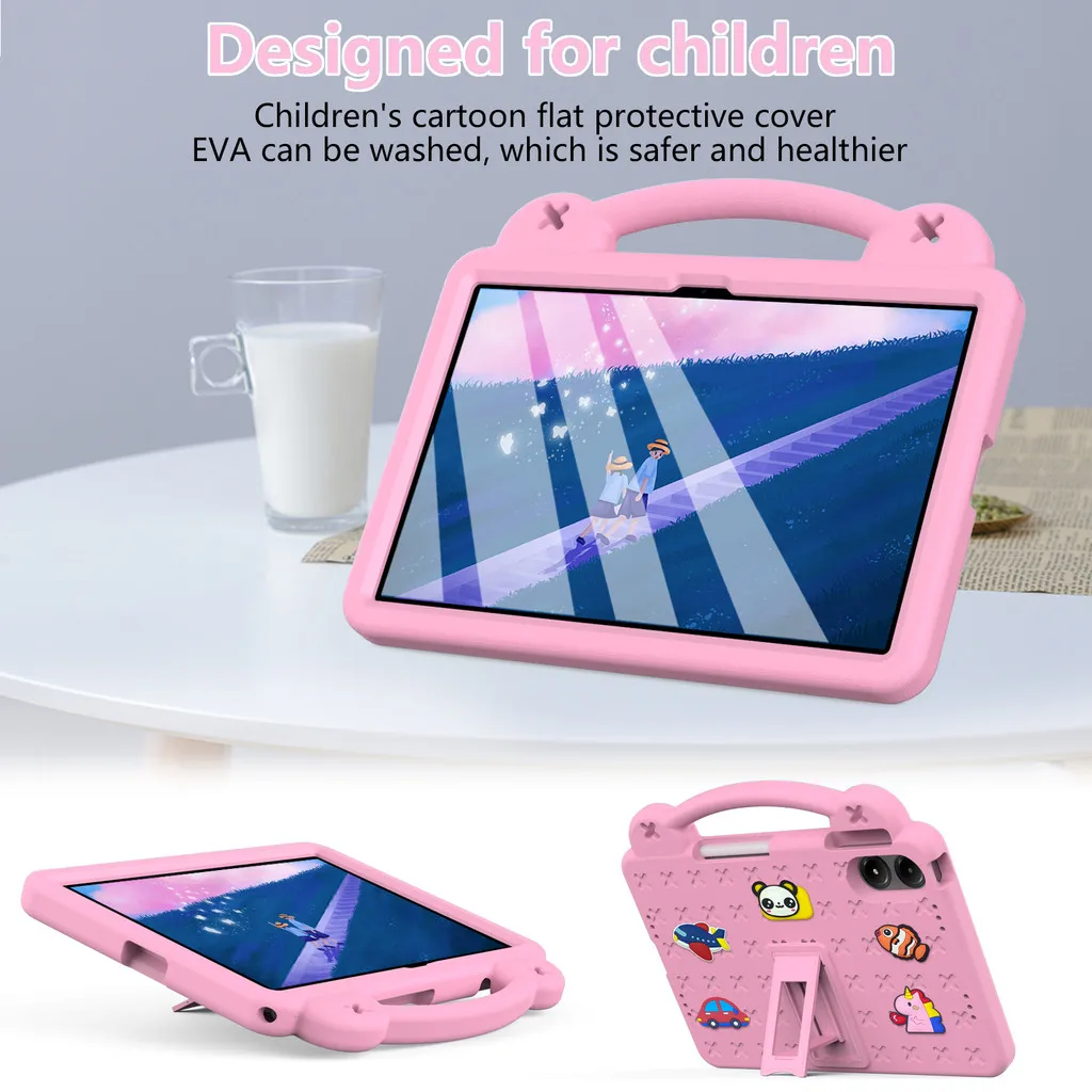For Xiaomi Redmi Pad 2 Pro 12.1