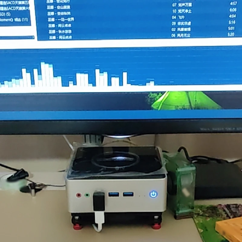 090F USB Мужчина в тип C Женский преобразователь данных для передачи заглушки компьютерных данных