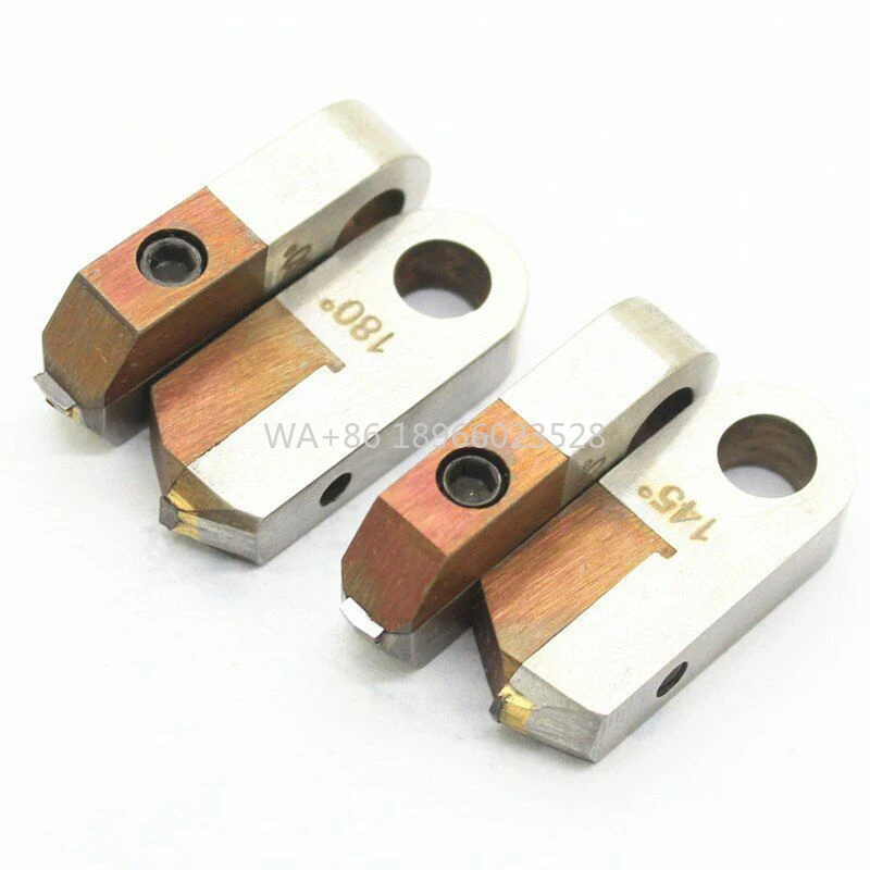 

Оптовая продажа ювелирных изделий, полировка 3 мм, алмазный режущий инструмент для машины для огранки колец