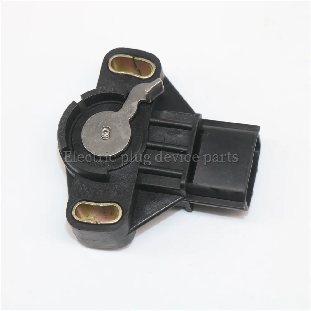 

SERA483-2 SERA4832 Датчик положения дроссельной заслонки TPS для Suzuki Subaru