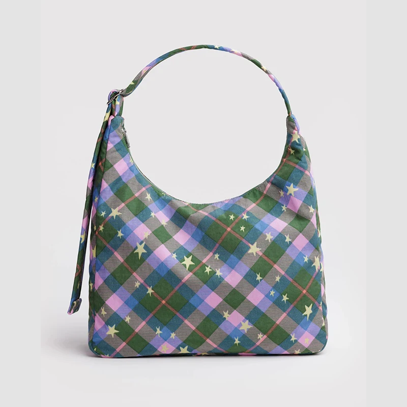 bolso-de-hombro-a-cuadros-bolso-cruzado-ligero-y-sencillo-para-uso-diario-bolso-cruzado-a-cuadros-en-blanco-y-negro-practico-y-minimalista