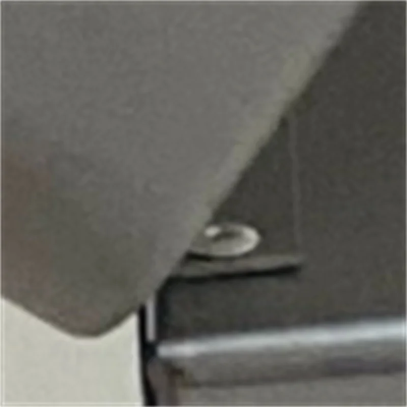 

Многофункциональная электрическая коммерческая машина для нарезки овощей, моркови и картофеля кубиками, измельчитель-слайсер