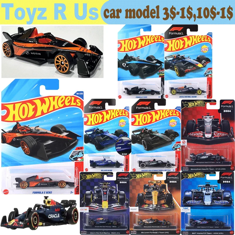 Оригинальный-автомобиль-hot-wheels-formula-e-gen3-игрушки-для-мальчиков-1-64-литая-под-давлением-модель-автомобиля-из-сплава-коллекция-red-bull-mclaren-подарок-на-день-рождения