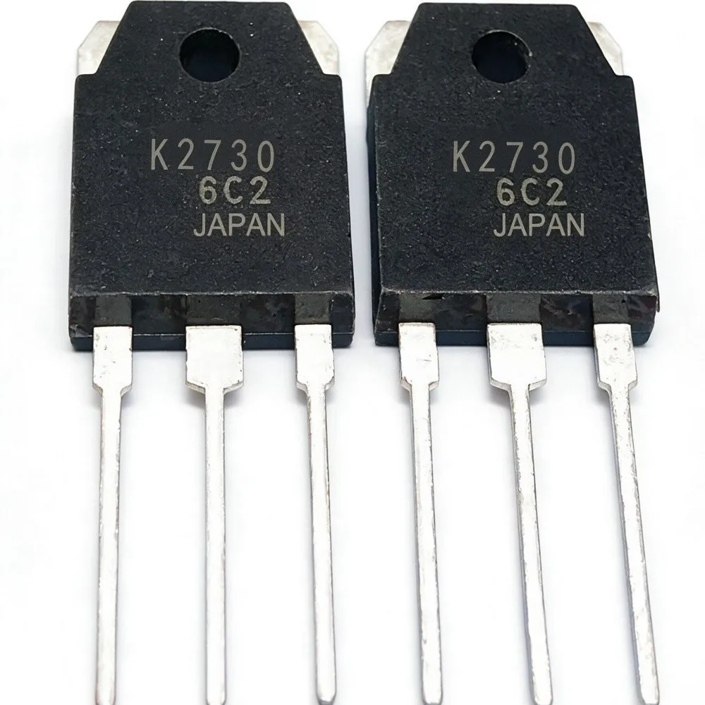 5PCS IRFP450Z 14A 500V 2SK2730 K2730 IRGP440U 500V 22A RGT60TS65D 650V 30A D3012B5 IDW30G120C5B 1200V CRXQ75M120G2Q 32A1200V